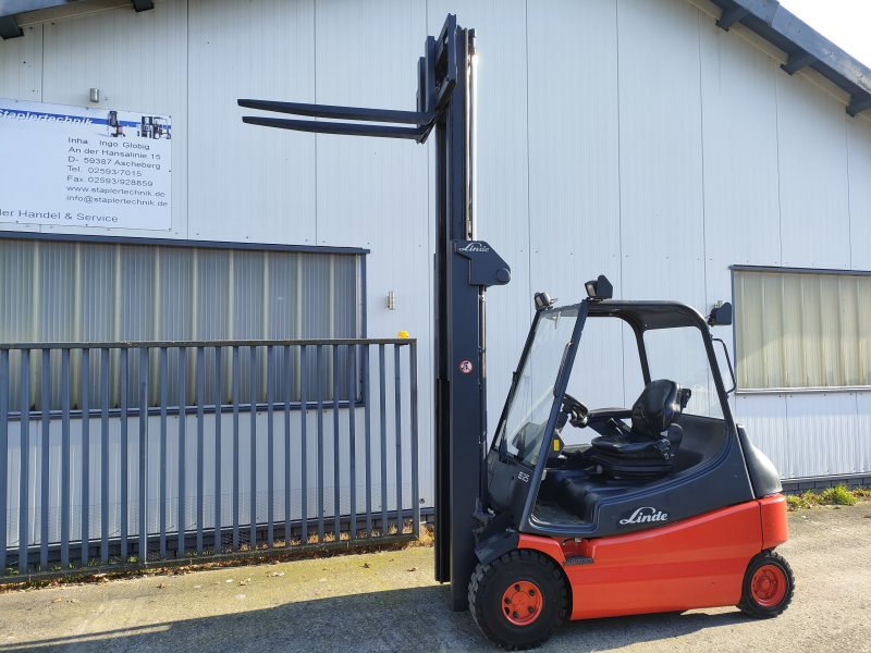 Linde E25-02TRSS (8).jpg